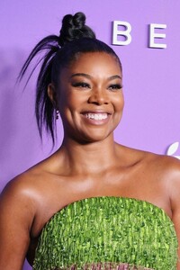 gabrielle-union-at-truth-be-told-season-3-premiere-in-west-hollywood-01-19-2023-5.jpg
