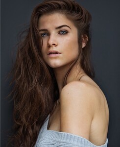 gabriellepaoletti__22280171_141654886460307_9057522733713195008_n.jpg