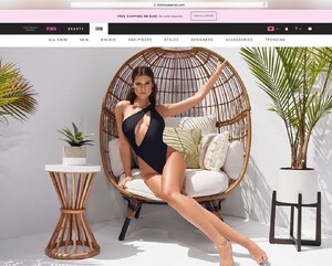 gabriellepaoletti__73414174_1250835495119479_2655128721392012219_n.jpg