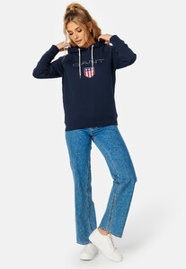 gant-shield-sweat-hoodie-433-evening-blue_1.thumb.jpg.f87ee42a0bb80bb025e06f2c1c3fa06d.jpg