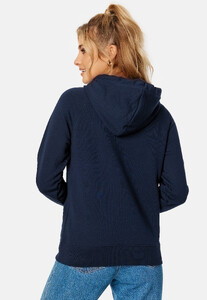 gant-shield-sweat-hoodie-433-evening-blue_2.thumb.jpg.84ceff1f4dcfbcdc2c98aaf2187cb235.jpg