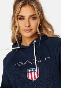 gant-shield-sweat-hoodie-433-evening-blue_3.thumb.jpg.6a6e04aa38b27b04e4189b210dd4a1f9.jpg