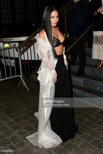 gettyimages-1244596236-2048x2048.jpg