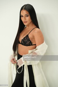 gettyimages-1244602139-2048x2048.jpg