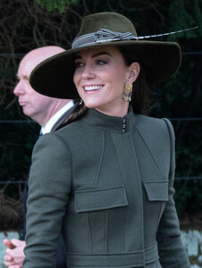 gettyimages-1245816294-612x612.jpg