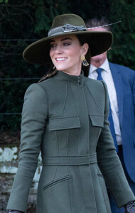 gettyimages-1245816327-612x612.jpg