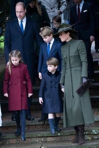 gettyimages-1245816519-612x612.jpg