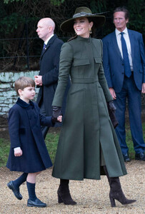 gettyimages-1245816669-612x612.jpg