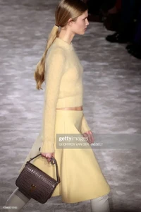 gettyimages-1246371210-1024x1024.thumb.webp.9df3878eedf47feaa8c3a3c4e584d778.webp