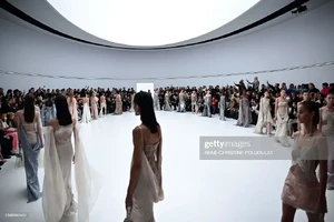 gettyimages-1246562451-1024x1024.thumb.webp.fea85d3302f1e0fbf43b0de4d4194b88.webp