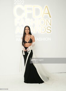 gettyimages-1439883781-2048x2048.jpg