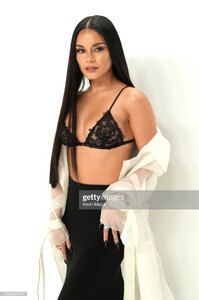 gettyimages-1439887262-2048x2048.jpg