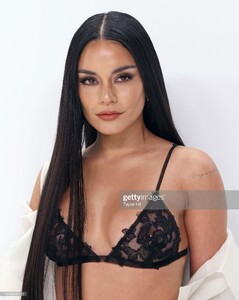 gettyimages-1439908103-2048x2048.jpg