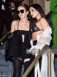 gettyimages-1440002070-2048x2048.jpg