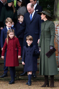 gettyimages-1452338479-612x612.jpg