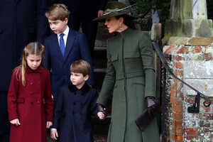 gettyimages-1452338507-612x612.jpg