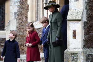 gettyimages-1452340496-612x612.jpg