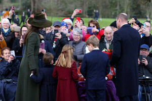 gettyimages-1452342860-612x612.jpg