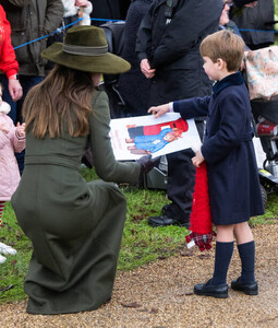gettyimages-1452380129-612x612.jpg
