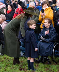 gettyimages-1452380139-612x612.jpg