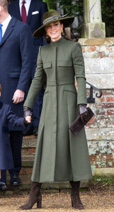 gettyimages-1452380194-612x612.jpg
