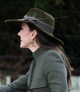 gettyimages-1452380225-612x612.jpg