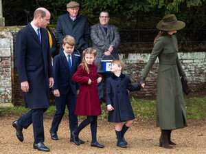 gettyimages-1452381349-612x612.jpg