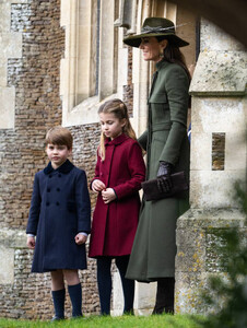 gettyimages-1452382621-612x612.jpg