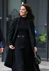 gettyimages-1456024380-612x612.jpg