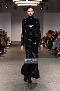 gettyimages-1457098817-2048x2048.thumb.jpg.6e7e4e12ea9a8ae6dda84515232c7e8f.jpg