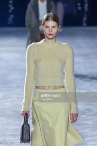 gettyimages-1457775459-1024x1024.thumb.webp.6606fae2b9cc5a30b544ef868e27568c.webp