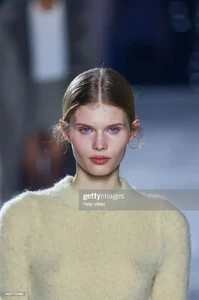 gettyimages-1457775462-1024x1024.thumb.webp.4244670f70007e96a8950959beb5ac41.webp