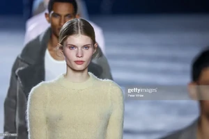 gettyimages-1457776653-1024x1024.thumb.webp.6e201cd7e728c31c80dd66d6ea5596ac.webp