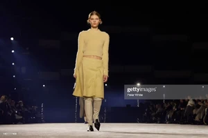 gettyimages-1457777956-1024x1024.thumb.webp.a7aac27937fa948d1db1c705616b9816.webp