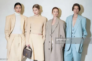 gettyimages-1457783650-1024x1024.thumb.webp.9fd6242c962d7ed2ebf1da70db108463.webp