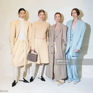 gettyimages-1457783656-1024x1024.thumb.webp.c3dcfa0498dd45041c4d767a36dc5353.webp