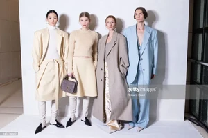 gettyimages-1457788482-1024x1024.thumb.webp.db2c52eb958a340d7e50da066c5027a4.webp