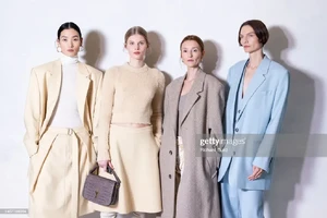 gettyimages-1457788584-1024x1024.thumb.webp.b36320a8c6a63a2d0fb6bf2de4d05610.webp