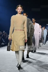 gettyimages-1457824074-1024x1024.thumb.webp.2d4d8bc4582653b2e8e85aac3a7b0608.webp