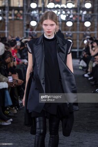 gettyimages-1458572522-2048x2048.thumb.jpg.9a60cce2ff65a01e6b7a02843f4f747f.jpg