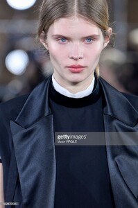 gettyimages-1458572585-2048x2048.thumb.jpg.f68a05c277f67ea408efa0cebede996b.jpg
