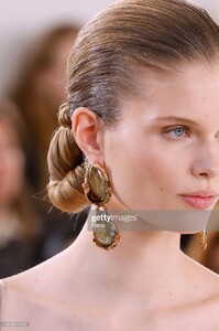 gettyimages-1458871375-2048x2048.thumb.jpg.b984e87f0c0f2a7bdab9713b921b93c2.jpg