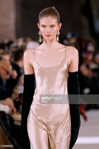gettyimages-1458908506-2048x2048.thumb.jpg.3a0009e593a4e31ba41aad84cfc97d82.jpg