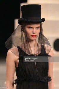 gettyimages-1459035382-2048x2048.thumb.jpg.cf1f15b47c6acdb8fce9cca04620c3d2.jpg