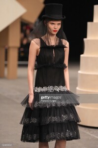 gettyimages-1459036547-2048x2048.thumb.jpg.ed2d3d4a76b50fd60fef6e2642b25b52.jpg