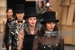 gettyimages-1459069868-1024x1024.thumb.webp.91b9bb6eeb1426a592875b0626d86a47.webp