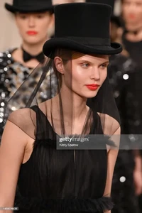 gettyimages-1459076439-1024x1024.thumb.webp.f6a272713697da5554df25a3bc19946f.webp