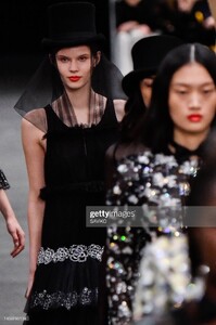 gettyimages-1459290134-2048x2048.thumb.jpg.35a9525fed214dbb7958a43a469a79f6.jpg