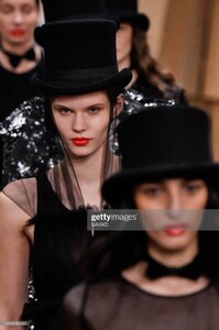 gettyimages-1459290363-2048x2048.thumb.jpg.ac75fd955fbc57a253d0d3f8f6236bd5.jpg