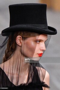 gettyimages-1459290455-2048x2048.thumb.jpg.db7e4c38fb99220fffe95c0e107fa774.jpg